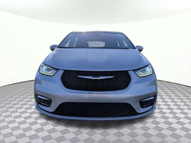 2023 Chrysler Pacifica - $19,470