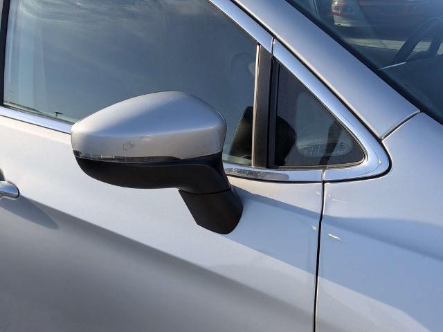 2023 Chrysler Pacifica - $19,470