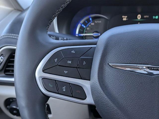2023 Chrysler Pacifica - $19,470
