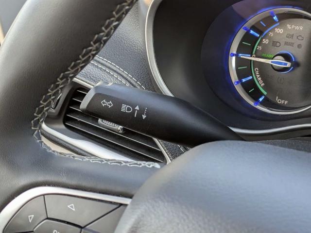 2023 Chrysler Pacifica - $19,470