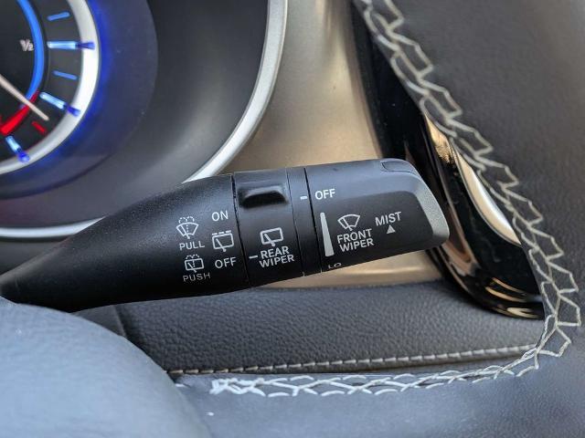 2023 Chrysler Pacifica - $19,470