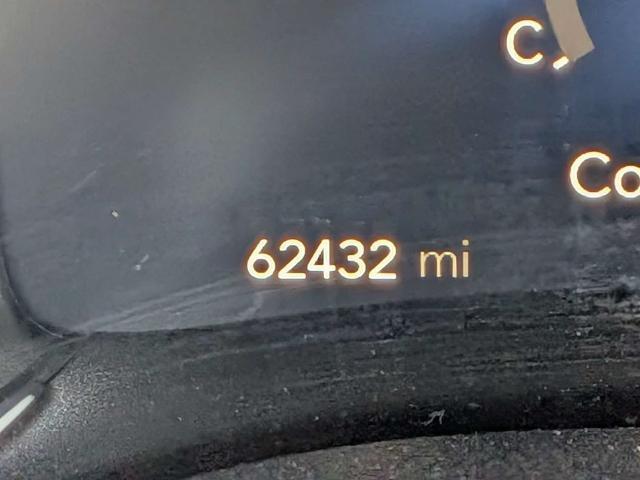 2023 Chrysler Pacifica - $19,470