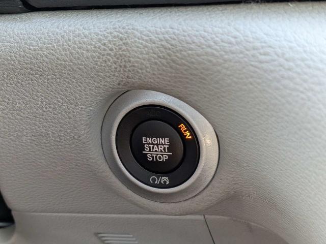 2023 Chrysler Pacifica - $19,470