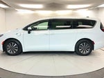 2023 Pacifica Plug-In Hybrid Thumbnail 2