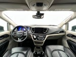 2023 Pacifica Plug-In Hybrid Thumbnail 8