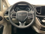 2023 Pacifica Plug-In Hybrid Thumbnail 11