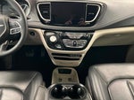 2023 Pacifica Plug-In Hybrid Thumbnail 12
