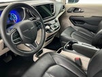 2023 Pacifica Plug-In Hybrid Thumbnail 14