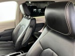 2023 Pacifica Plug-In Hybrid Thumbnail 15