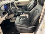 2023 Pacifica Plug-In Hybrid Thumbnail 16