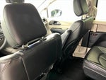 2023 Pacifica Plug-In Hybrid Thumbnail 17