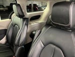2023 Pacifica Plug-In Hybrid Thumbnail 18