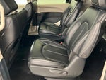 2023 Pacifica Plug-In Hybrid Thumbnail 19