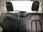 2023 Pacifica Plug-In Hybrid Thumbnail 20