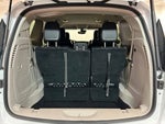 2023 Pacifica Plug-In Hybrid Thumbnail 21