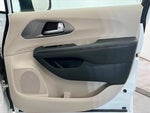 2023 Pacifica Plug-In Hybrid Thumbnail 22