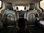 2023 Pacifica Plug-In Hybrid Thumbnail 24