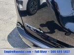 2023 Pacifica Plug-In Hybrid Thumbnail 5
