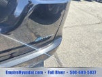 2023 Pacifica Plug-In Hybrid Thumbnail 6