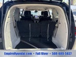 2023 Pacifica Plug-In Hybrid Thumbnail 7
