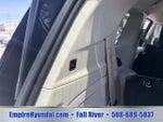 2023 Pacifica Plug-In Hybrid Thumbnail 8