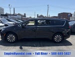2023 Pacifica Plug-In Hybrid Thumbnail 11
