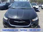 2023 Pacifica Plug-In Hybrid Thumbnail 12