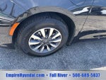 2023 Pacifica Plug-In Hybrid Thumbnail 13