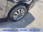 2023 Pacifica Plug-In Hybrid Thumbnail 14