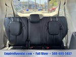 2023 Pacifica Plug-In Hybrid Thumbnail 17