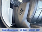 2023 Pacifica Plug-In Hybrid Thumbnail 20