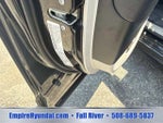 2023 Pacifica Plug-In Hybrid Thumbnail 21