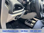 2023 Pacifica Plug-In Hybrid Thumbnail 22
