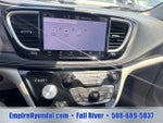 2023 Pacifica Plug-In Hybrid Thumbnail 23