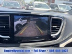 2023 Pacifica Plug-In Hybrid Thumbnail 24