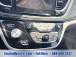 2023 Pacifica Plug-In Hybrid Thumbnail 25