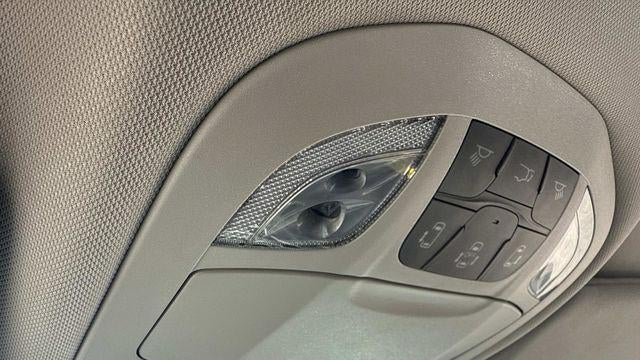 2023 Chrysler Pacifica Plug-In Hybrid Touring L