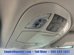 2023 Pacifica Plug-In Hybrid Thumbnail 27