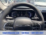 2023 Pacifica Plug-In Hybrid Thumbnail 29