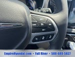 2023 Pacifica Plug-In Hybrid Thumbnail 30