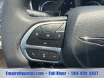 2023 Pacifica Plug-In Hybrid Thumbnail 31