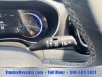 2023 Pacifica Plug-In Hybrid Thumbnail 32