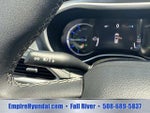 2023 Pacifica Plug-In Hybrid Thumbnail 33