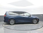 2022 Pacifica Hybrid Thumbnail 3