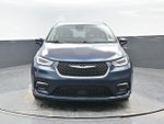 2022 Pacifica Hybrid Thumbnail 18