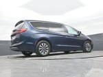 2022 Pacifica Hybrid Thumbnail 20