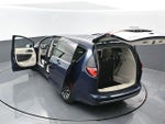 2022 Pacifica Hybrid Thumbnail 21