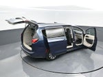 2022 Pacifica Hybrid Thumbnail 23