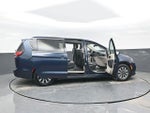 2022 Pacifica Hybrid Thumbnail 24
