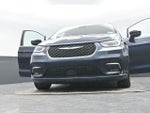 2022 Pacifica Hybrid Thumbnail 28